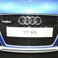 audi-tt-rs-roadster-on-ami-motor-show-2009.jpg