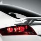 audi-tt-rs-teaser-1.jpg