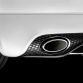 audi-tt-rs-teaser-2.jpg