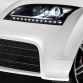 audi-tt-rs-teaser.jpg