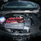 audi-tt-rs-mcchip-1
