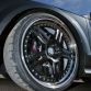 audi-tt-rs-mcchip-10