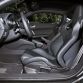 audi-tt-rs-mcchip-2