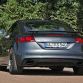 audi-tt-rs-mcchip-3