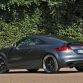 audi-tt-rs-mcchip-4