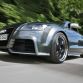 audi-tt-rs-mcchip-5