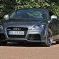 audi-tt-rs-mcchip-7