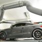 audi-tt-rs-mcchip-8