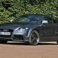 audi-tt-rs-mcchip-9