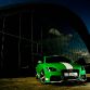 audi-tt-rs-viper-green-tuned-by-tts-roadsport-1