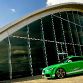 audi-tt-rs-viper-green-tuned-by-tts-roadsport-10