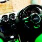 audi-tt-rs-viper-green-tuned-by-tts-roadsport-12