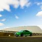 audi-tt-rs-viper-green-tuned-by-tts-roadsport-13