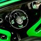 audi-tt-rs-viper-green-tuned-by-tts-roadsport-2