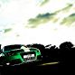 audi-tt-rs-viper-green-tuned-by-tts-roadsport-3