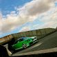 audi-tt-rs-viper-green-tuned-by-tts-roadsport-4