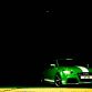 audi-tt-rs-viper-green-tuned-by-tts-roadsport-6