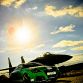 audi-tt-rs-viper-green-tuned-by-tts-roadsport-8