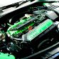 audi-tt-rs-viper-green-tuned-by-tts-roadsport-9