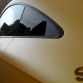 Audi TT-RS with Yellow matte vinyl wrap by SchwabenFolia