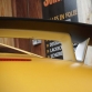 Audi TT-RS with Yellow matte vinyl wrap by SchwabenFolia