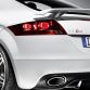 ttrs_teaser_rear.jpg