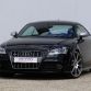audi-tt-s-by-mtm.jpg