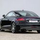 audi-tt-s-by-mtm_1.jpg