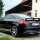 audi-tt-s-by-mtm_2.jpg