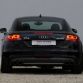 audi-tt-s-by-mtm_3.jpg