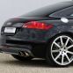 audi-tt-s-by-mtm_4.jpg