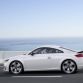 Audi TT  Coupé S line competition