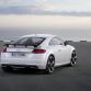 Audi TT  Coupé S line competition