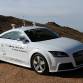 audi-tt-s-project-shelley-1