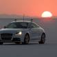audi-tt-s-project-shelley-2