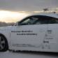 audi-tt-s-project-shelley-3