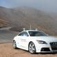 audi-tt-s-project-shelley-4