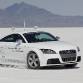 audi-tt-s-project-shelley-5