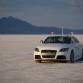 audi-tt-s-project-shelley-6