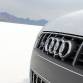 audi-tt-s-project-shelley-7
