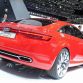 Audi TT Sportback Concept (1)