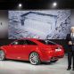 Audi-TT-Sportback-Concept-11