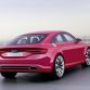 Audi TT Sportback Concept (12)