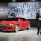 Audi-TT-Sportback-Concept-13