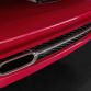 Audi TT Sportback Concept (15)