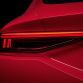 Audi TT Sportback Concept (16)