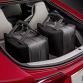 Audi TT Sportback Concept (17)