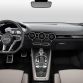 Audi TT Sportback Concept (19)