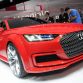 Audi TT Sportback Concept (2)