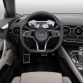 Audi TT Sportback Concept (20)